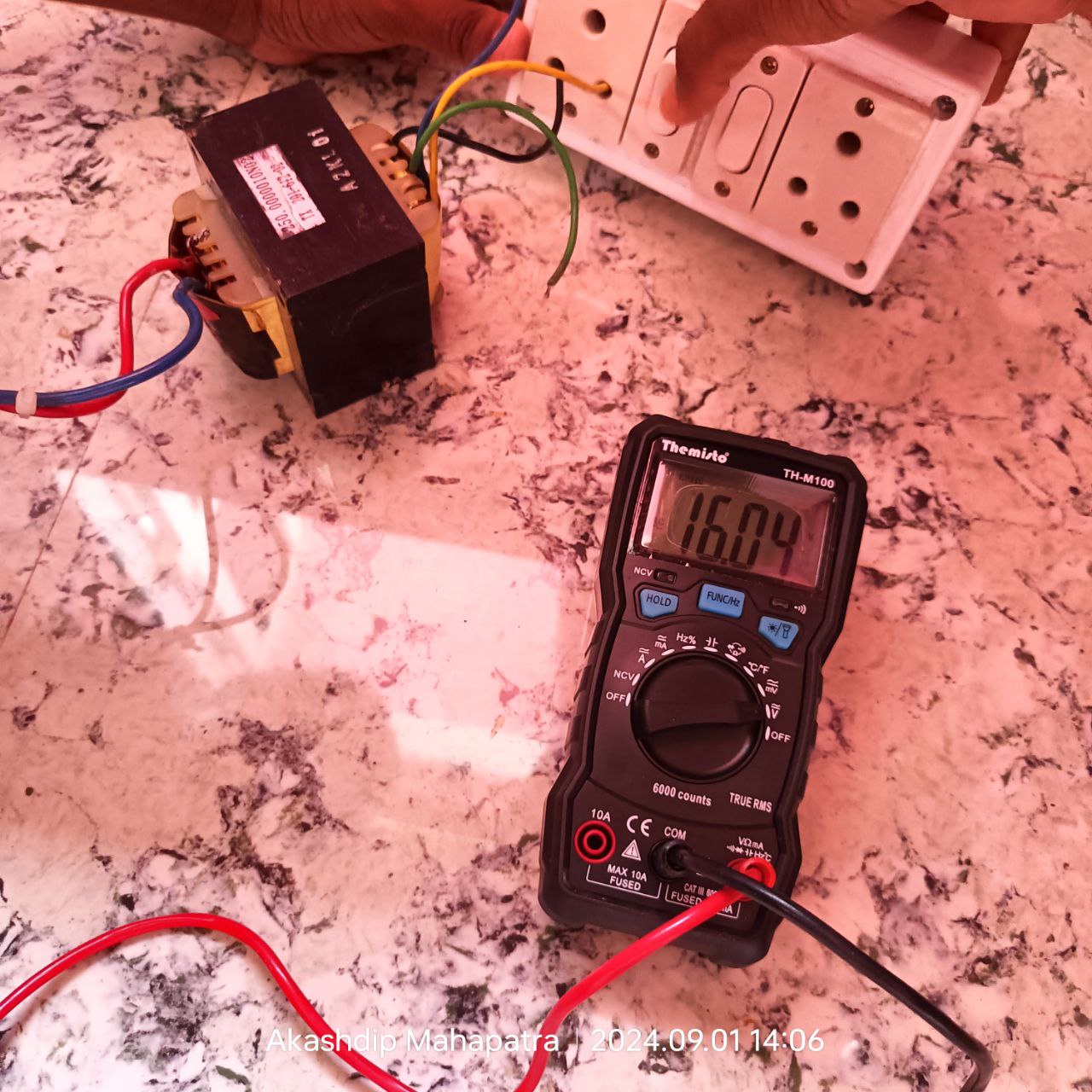 Project Image 4